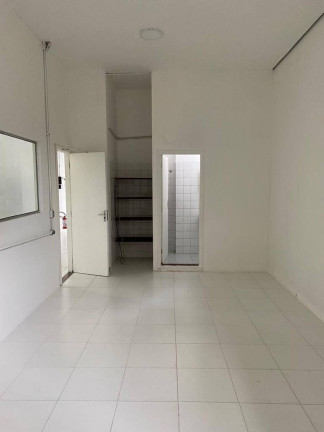 Imagem Loja para Alugar, 884 m² em Moema - São Paulo