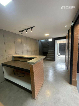Imagem Casa com 2 Quartos à Venda, 95 m² em Santa Paula Ii - Vila Velha Imagem Casa com 2 Quartos à Venda, 95 m² em Santa Paula Ii - Vila Velha