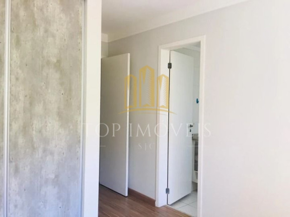 Imagem Apartamento com 3 Quartos para Alugar, 147 m² em Vila Ema - São José Dos Campos Imagem Apartamento com 3 Quartos para Alugar, 147 m² em Vila Ema - São José Dos Campos