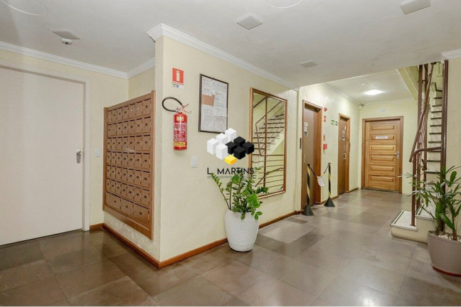 Imagem Apartamento com 3 Quartos à Venda, 100 m² em Menino Deus - Porto Alegre Imagem Apartamento com 3 Quartos à Venda, 100 m² em Menino Deus - Porto Alegre