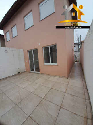 Imagem Casa de Condomínio com 2 Quartos para Alugar, 60 m² em Tijuco Preto - Cotia Imagem Casa de Condomínio com 2 Quartos para Alugar, 60 m² em Tijuco Preto - Cotia