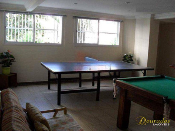 Imagem Apartamento com 2 Quartos à Venda, 77 m² em Aviação - Praia Grande Imagem Apartamento com 2 Quartos à Venda, 77 m² em Aviação - Praia Grande