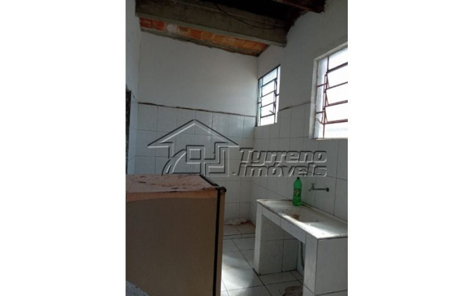 Imagem Imóvel à Venda, 80 m² em Jardim São Judas Tadeu - São José Dos Campos Imagem Imóvel à Venda, 80 m² em Jardim São Judas Tadeu - São José Dos Campos