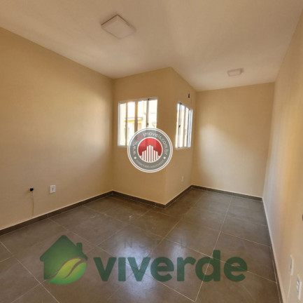 Imagem Casa com 2 Quartos à Venda, 76 m² em Santa Eugênia - Nova Iguaçu Imagem Casa com 2 Quartos à Venda, 76 m² em Santa Eugênia - Nova Iguaçu