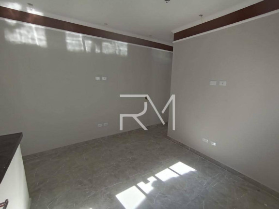 Imagem Casa com 3 Quartos à Venda, 72 m² em Balneário Campos Eliseos - Itanhaém Imagem Casa com 3 Quartos à Venda, 72 m² em Balneário Campos Eliseos - Itanhaém