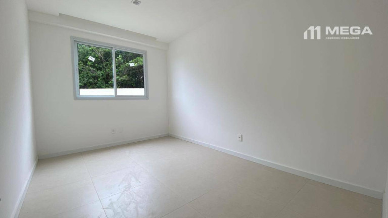 Imagem Apartamento com 3 Quartos à Venda, 120 m² em Nova Guarapari - Guarapari Imagem Apartamento com 3 Quartos à Venda, 120 m² em Nova Guarapari - Guarapari
