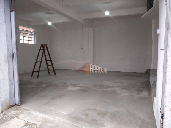 Imagem Sobrado com 2 Quartos à Venda, 180 m² em Engenheiro Goulart - São Paulo Imagem Sobrado com 2 Quartos à Venda, 180 m² em Engenheiro Goulart - São Paulo