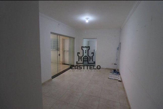 Imagem Sala Comercial para Alugar, 350 m² em Centro - Londrina Imagem Sala Comercial para Alugar, 350 m² em Centro - Londrina