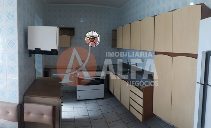 Imagem Imóvel com 3 Quartos à Venda, 206 m² em Jardim Pioneiro - Cotia Imagem Imóvel com 3 Quartos à Venda, 206 m² em Jardim Pioneiro - Cotia
