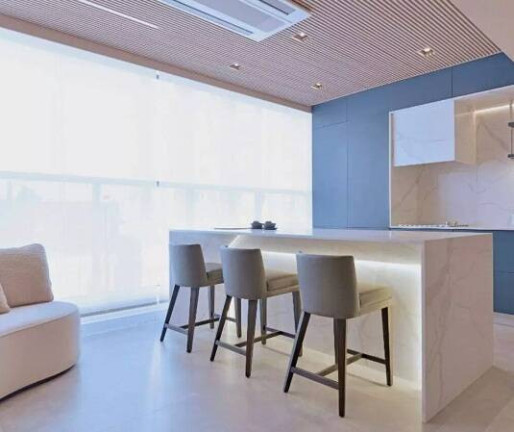 Imagem Apartamento com 4 Quartos à Venda, 380 m² em Parque Campolim - Sorocaba Imagem Apartamento com 4 Quartos à Venda, 380 m² em Parque Campolim - Sorocaba