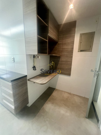 Apartamento com 3 Quartos à Venda, 100 m² em Icaraí - Niterói