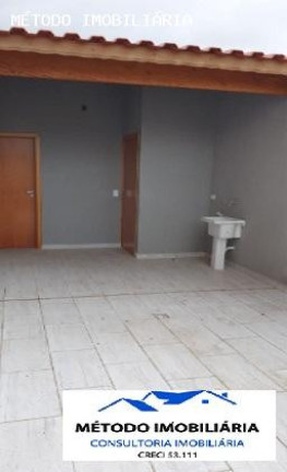 Imagem Casa com 2 Quartos à Venda, 128 m² em Vila Curuça - Santo André Imagem Casa com 2 Quartos à Venda, 128 m² em Vila Curuça - Santo André