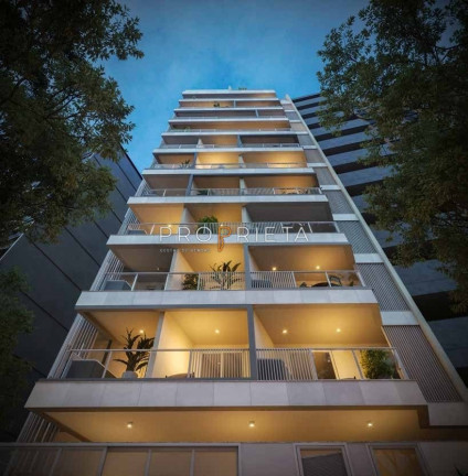 Imagem Apartamento com 3 Quartos à Venda,  em Copacabana - Rio De Janeiro