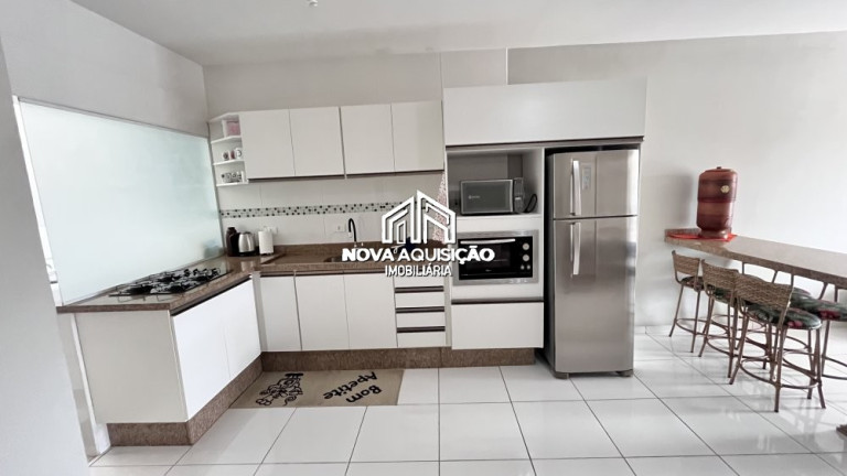Imagem Casa com 2 Quartos à Venda, 52 m² em Praia De Leste - Pontal Do Paraná Imagem Casa com 2 Quartos à Venda, 52 m² em Praia De Leste - Pontal Do Paraná