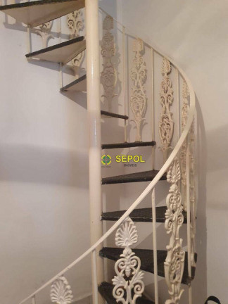 Imagem Sobrado com 3 Quartos à Venda, 182 m² em Vila Tolstoi - São Paulo Imagem Sobrado com 3 Quartos à Venda, 182 m² em Vila Tolstoi - São Paulo