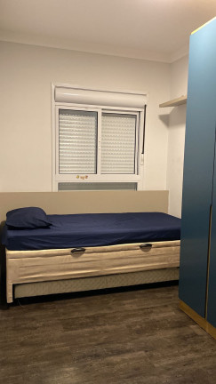 Imagem Imóvel com 2 Quartos à Venda, 72 m² em Osvaldo Cruz - São Caetano Do Sul Imagem Imóvel com 2 Quartos à Venda, 72 m² em Osvaldo Cruz - São Caetano Do Sul