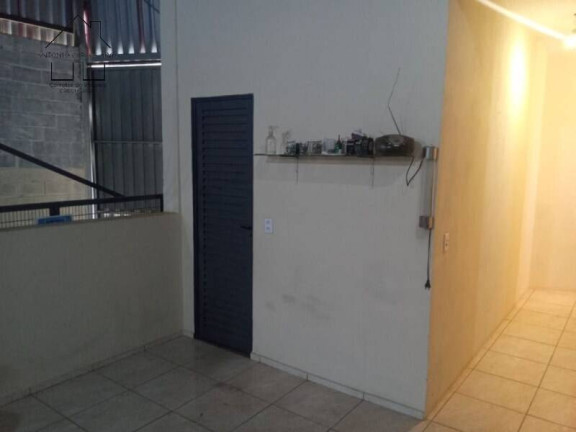 Imagem Galpão à Venda, 300 m² em Centro - Pinhalzinho Imagem Galpão à Venda, 300 m² em Centro - Pinhalzinho