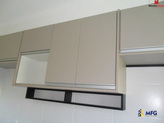 Imagem Apartamento com 2 Quartos à Venda, em Vila Haro - Sorocaba Imagem Apartamento com 2 Quartos à Venda, em Vila Haro - Sorocaba
