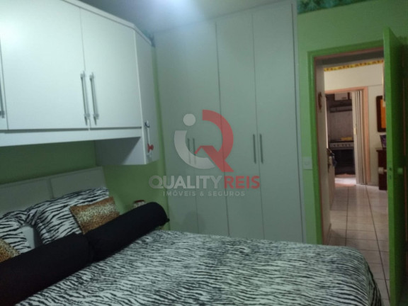 Imagem Apartamento com 2 Quartos à Venda, 65 m² em Vila Esperança - São Paulo Imagem Apartamento com 2 Quartos à Venda, 65 m² em Vila Esperança - São Paulo