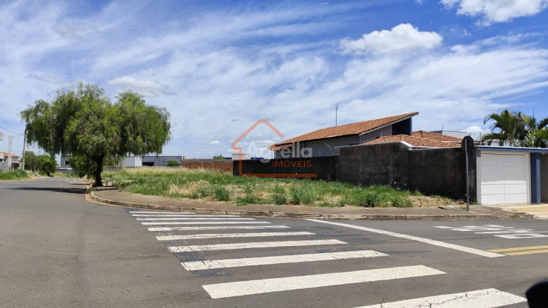 Imagem Terreno à Venda, 354 m² em Jardim Murayama - Mogi Mirim Imagem Terreno à Venda, 354 m² em Jardim Murayama - Mogi Mirim