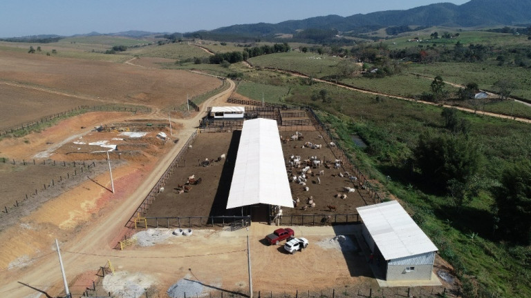 Imagem Imóvel à Venda, em São José Dos Campos Imagem Imóvel à Venda, em São José Dos Campos