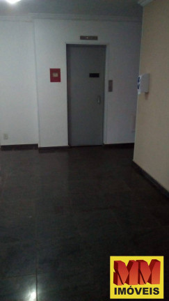 Imagem Apartamento com 2 Quartos à Venda, 122 m² em Centro - Cabo Frio Imagem Apartamento com 2 Quartos à Venda, 122 m² em Centro - Cabo Frio