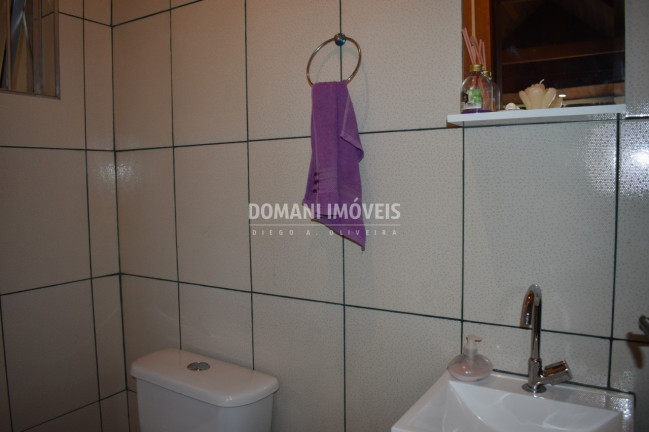 Imagem Casa com 4 Quartos à Venda, 2 m² em Região Da Floresta Negra - Campos Do Jordão Imagem Casa com 4 Quartos à Venda, 2 m² em Região Da Floresta Negra - Campos Do Jordão