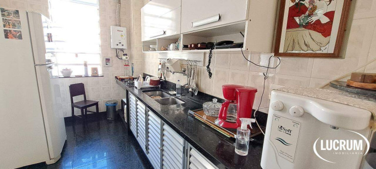 Imagem Apartamento com 2 Quartos à Venda, 100 m² em Copacabana - Rio De Janeiro Imagem Apartamento com 2 Quartos à Venda, 100 m² em Copacabana - Rio De Janeiro