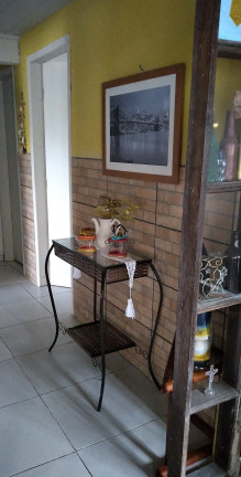 Imagem Casa com 5 Quartos à Venda, 150 m² em Gaivotas - Matinhos Imagem Casa com 5 Quartos à Venda, 150 m² em Gaivotas - Matinhos