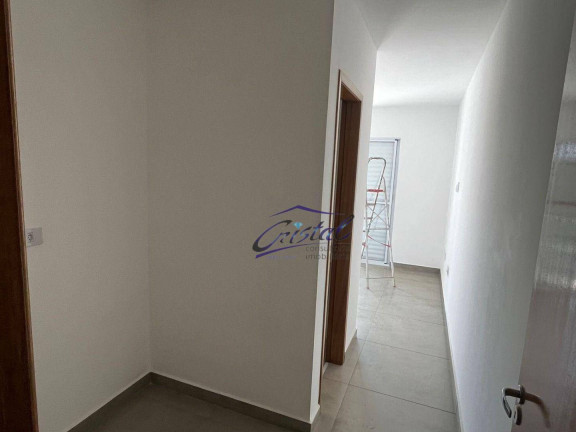 Imagem Casa com 3 Quartos à Venda, 90 m² em Butantã - São Paulo Imagem Casa com 3 Quartos à Venda, 90 m² em Butantã - São Paulo