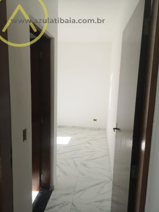 Imagem Casa com 2 Quartos à Venda, 55 m² em Vila Santa Helena - Atibaia Imagem Casa com 2 Quartos à Venda, 55 m² em Vila Santa Helena - Atibaia