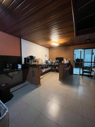 Imagem Apartamento com 4 Quartos à Venda, 150 m² em Jardim Satélite - São José Dos Campos Imagem Apartamento com 4 Quartos à Venda, 150 m² em Jardim Satélite - São José Dos Campos