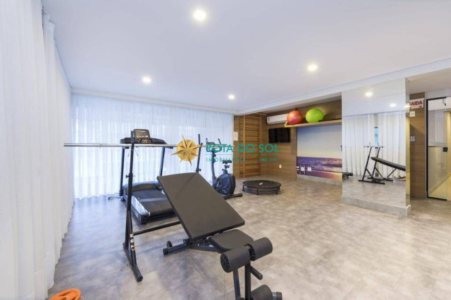 Imagem Apartamento com 3 Quartos à Venda, 160 m² em Bombas - Bombinhas Imagem Apartamento com 3 Quartos à Venda, 160 m² em Bombas - Bombinhas
