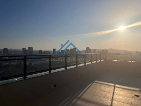 Imagem Apartamento com 3 Quartos à Venda, 153 m² em Tambore - Barueri Imagem Apartamento com 3 Quartos à Venda, 153 m² em Tambore - Barueri
