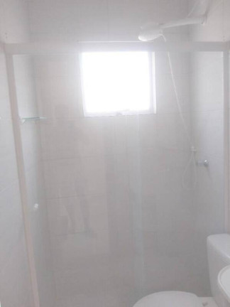 Imagem Sobrado com 3 Quartos à Venda, 129 m² em Nova Cerejeira - Atibaia