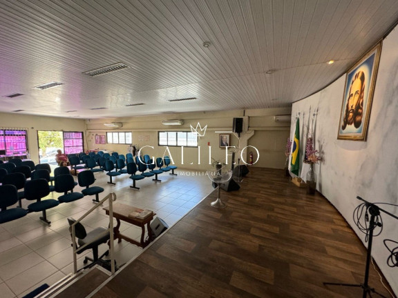 Imagem Imóvel para Alugar, 400 m² em Centro - Jundiaí Imagem Imóvel para Alugar, 400 m² em Centro - Jundiaí
