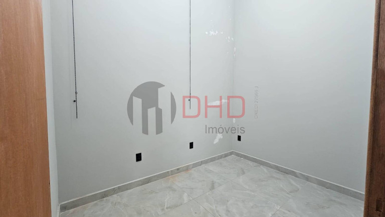 Imagem Casa de Condomínio com 3 Quartos à Venda, 150 m² em Horto Florestal - Sorocaba Imagem Casa de Condomínio com 3 Quartos à Venda, 150 m² em Horto Florestal - Sorocaba