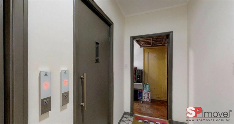 Imagem Apartamento com 2 Quartos à Venda, 98 m² em Barra Funda - São Paulo Imagem Apartamento com 2 Quartos à Venda, 98 m² em Barra Funda - São Paulo