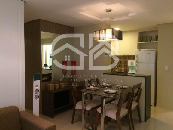 Imagem Apartamento com 2 Quartos à Venda, 58 m² em Parque Iracema - Fortaleza Imagem Apartamento com 2 Quartos à Venda, 58 m² em Parque Iracema - Fortaleza