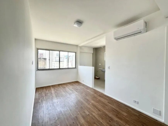 Imagem Apartamento com 2 Quartos à Venda, 66 m² em Cerqueira César - São Paulo Imagem Apartamento com 2 Quartos à Venda, 66 m² em Cerqueira César - São Paulo