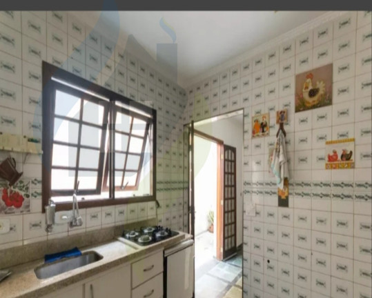 Imagem Casa com 3 Quartos à Venda, 171 m² em Rudge Ramos - São Bernardo Do Campo Imagem Casa com 3 Quartos à Venda, 171 m² em Rudge Ramos - São Bernardo Do Campo