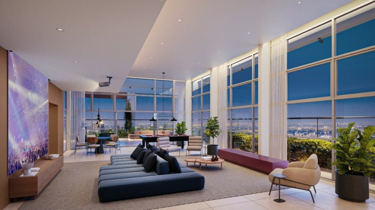 Imagem Imóvel Comercial à Venda, 27 m² em Moema - São Paulo Imagem Imóvel Comercial à Venda, 27 m² em Moema - São Paulo