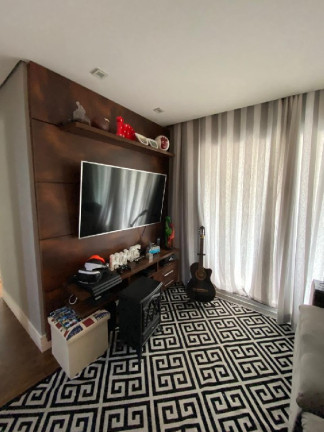 Imagem Apartamento com 3 Quartos à Venda, 65 m² em Jardim Das Vertentes - São Paulo Imagem Apartamento com 3 Quartos à Venda, 65 m² em Jardim Das Vertentes - São Paulo