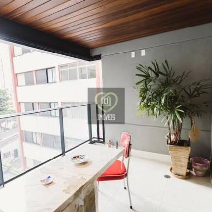 Imagem Apartamento com 2 Quartos à Venda, 83 m² em Perdizes - São Paulo Imagem Apartamento com 2 Quartos à Venda, 83 m² em Perdizes - São Paulo