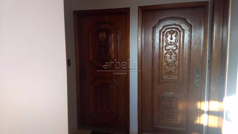 Imagem Apartamento com 3 Quartos à Venda, 150 m² em Piqueri - São Paulo