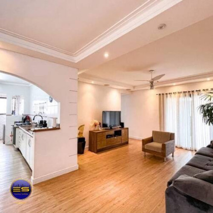 Imagem Apartamento com 2 Quartos à Venda, 98 m² em Canto Do Forte - Praia Grande Imagem Apartamento com 2 Quartos à Venda, 98 m² em Canto Do Forte - Praia Grande