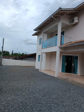 Casa com 4 Quartos à Venda, 237 m² em Bom Retiro - Joinville