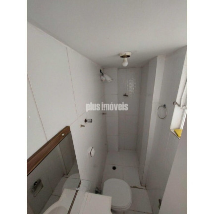 Imagem Apartamento com 1 Quarto à Venda, 27 m² em Campos Elíseos - São Paulo Imagem Apartamento com 1 Quarto à Venda, 27 m² em Campos Elíseos - São Paulo