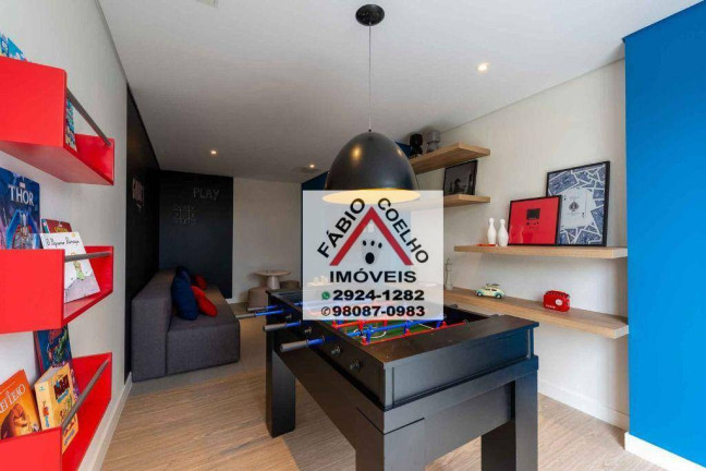 Imagem Apartamento com 3 Quartos à Venda ou Locação, 65 m² em Bela Vista - São Paulo Imagem Apartamento com 3 Quartos à Venda ou Locação, 65 m² em Bela Vista - São Paulo