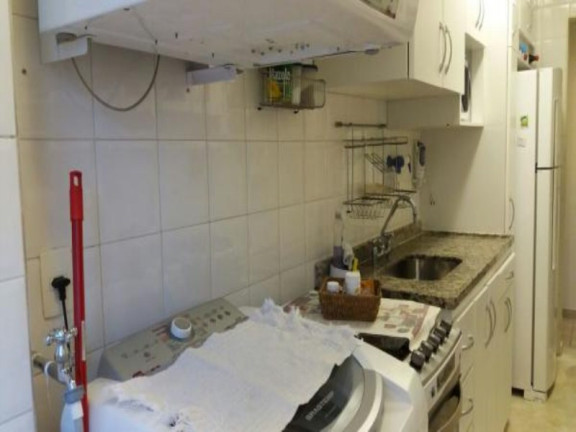 Imagem Imóvel com 2 Quartos à Venda, 61 m² em Vila Mariana - Sao Paulo Imagem Imóvel com 2 Quartos à Venda, 61 m² em Vila Mariana - Sao Paulo
